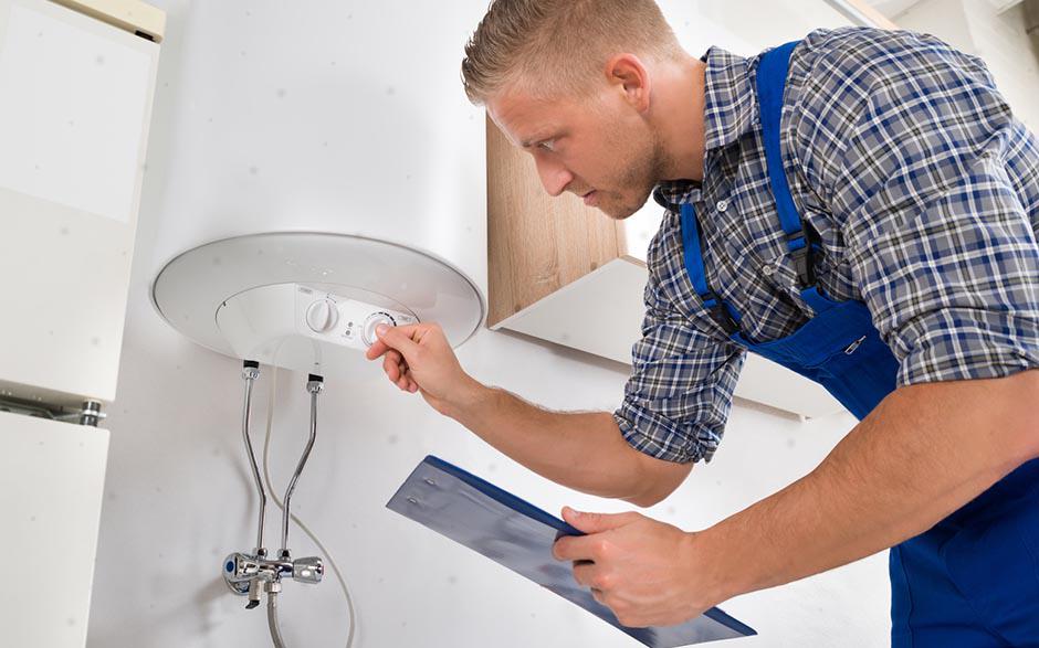 entretien chauffage électrique coût Nanterre