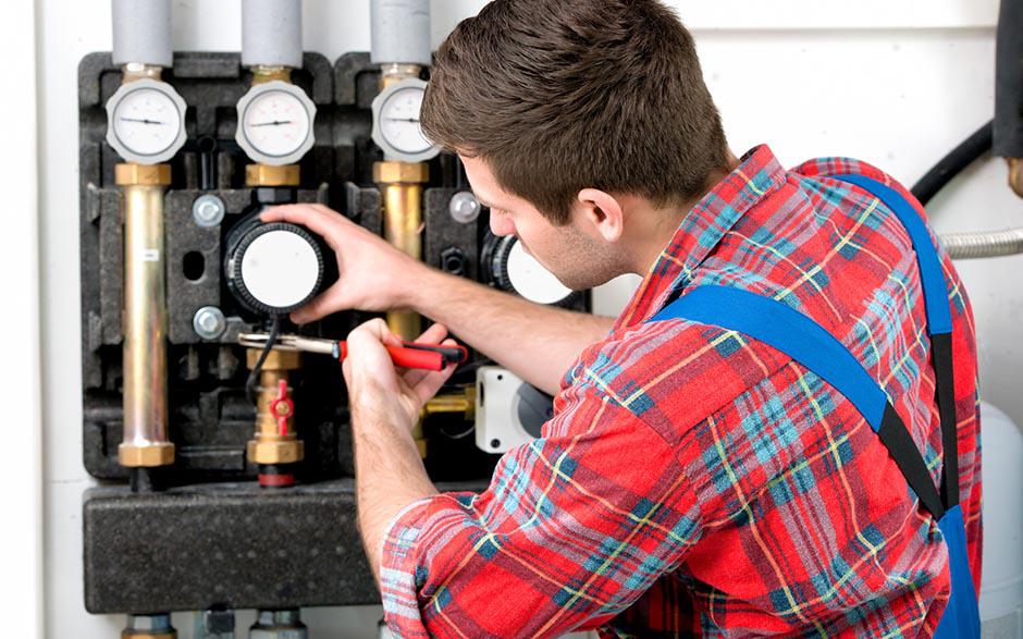 entretien chauffage électrique coût Clamart
