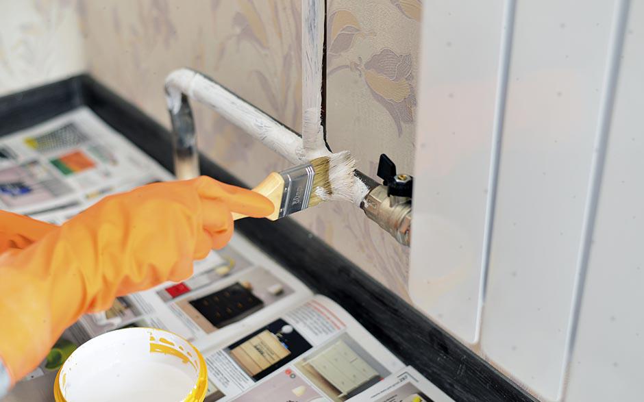 entretien chauffage électrique coût Clamart